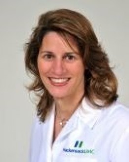 Photo of Dr. Elaine Moustafellos, MD