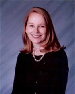 Photo of Dr. Elizabeth B. Hagee, MD