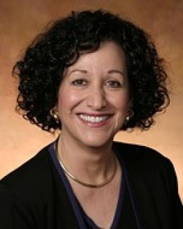 Photo of Dr. Elizabeth M. Vilardo, MD