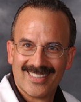 Photo of Dr. Elliot M. Reisman, MD