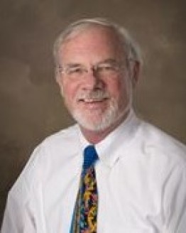 Photo for Elmer H. Stout III, MD
