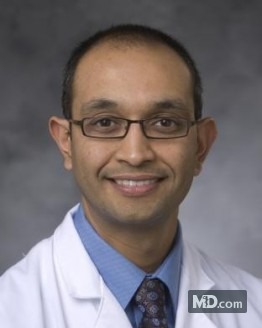 Photo for Emily M. Patel, MD