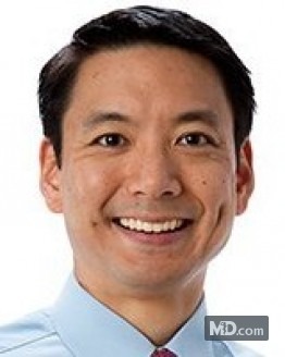 Photo for Eric Dai, MD