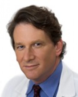 Photo for Eric Sherman, MD
