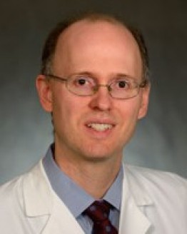 Photo for Eric Lancaster, MD