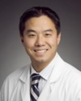 Photo for Eric H. Shen, MD