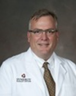 Photo for Eric T. Geibel, MD