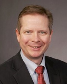 Photo of Dr. Erik C. Koon, MD