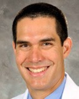 Photo of Dr. Esteban E. Lugo, MD