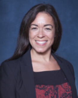 Photo of Dr. Esther Yaniv, MD