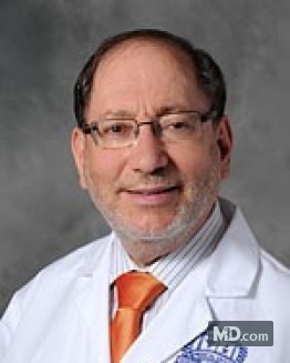 Photo for Ethan D. Nydorf, MD