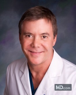 Photo for F. Leigh Phillips III, MD
