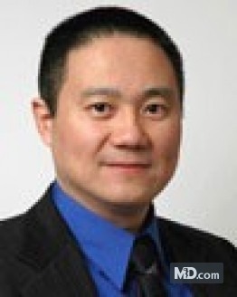 About Dr. Fangyi Zhang - Neurosurgeon in Seattle, WA | www.semadata.org