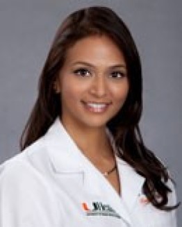 Photo of Dr. Fazilat Ishkanian, MD