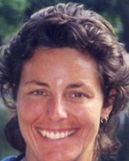 Photo of Dr. Felicia L. Sterman, MD