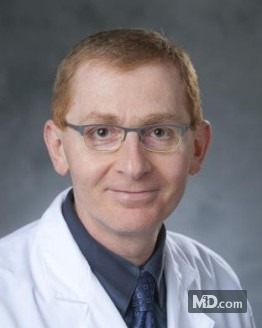 Photo of Dr. Firas Chazli, MD
