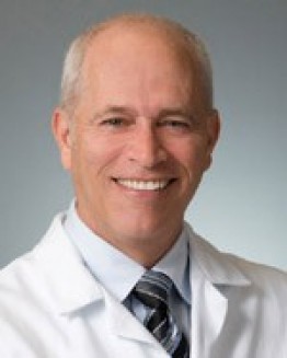 Photo of Dr. F Brunicardi, MD
