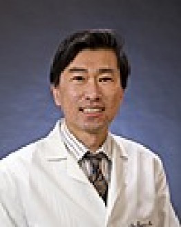 Photo for Francis Y. Lee, MD
