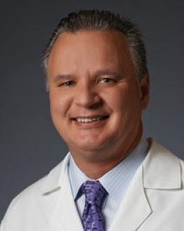 Photo for Francis M. Williams, MD