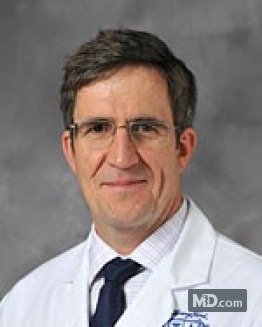 Photo for Francis T. Hall, MD