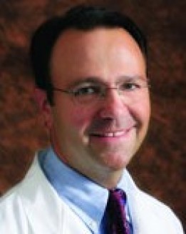Photo of Dr. Frank A. Agnone, MD