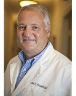 Photo for Frank E. Accardi, MD