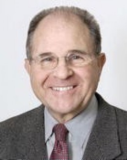 Photo of Dr. Frank J. Picone, MD