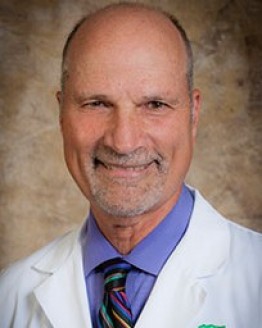 Photo for Frank P. Mannarino, MD