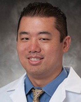 Photo for Franklin J. Lin, MD