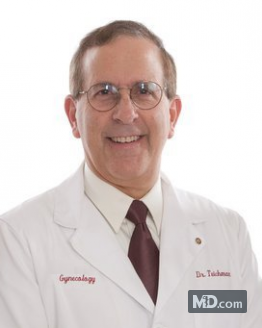 Photo for Fred Teichman, MD