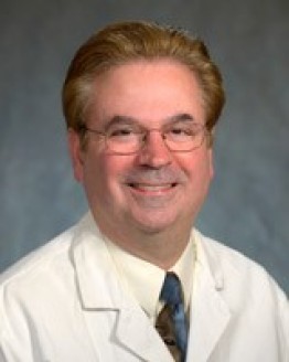 Photo of Dr. Frederick B. Vivino, MD