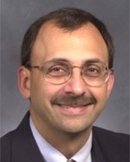 Photo of Dr. Frederick F. Fakharzadeh, MD