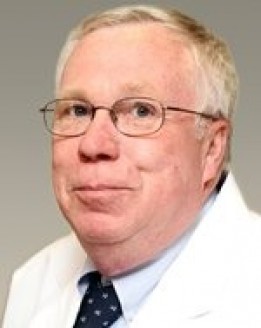 Photo for Frederick L. Weiland, MD