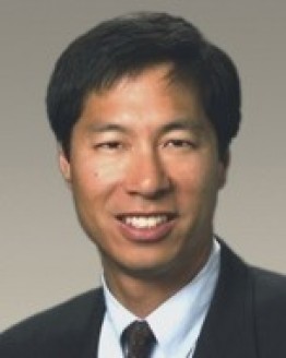 Photo for Garrick C. Chang, MD