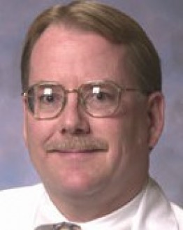Photo of Dr. Gary A. Smith, MD, MPH,  DrPH