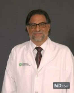 Photo for Gary Abrams, MD