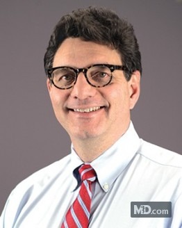 Photo of Dr. Gary Ciambotti, MD