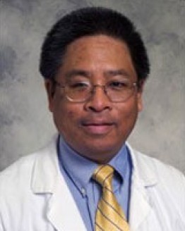 Photo for Gary D. Wu, MD