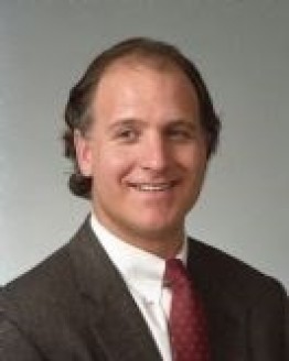 Photo of Dr. Gary J. Savatsky, MD