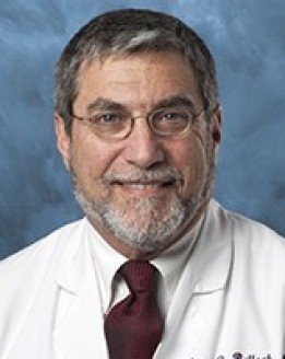 Photo of Dr. Gary S. Bellack, MD