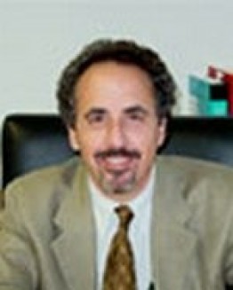 Photo of Dr. Gary S. Karlin, MD