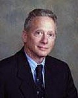 Photo of Dr. Gary S. Pearl, MD