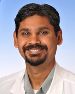 Photo for Gaurang R. Patel, MD