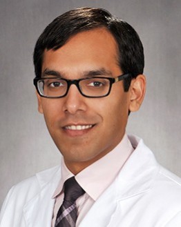 Photo of Dr. Gaurav Jain, MD