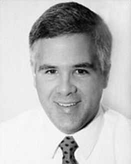 Photo of Dr. George A. Belecanech, MD