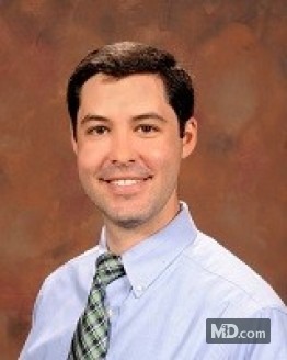 Photo of Dr. George Lazari, MD