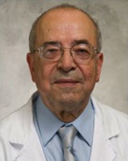 Photo for George Ahtaridis, MD