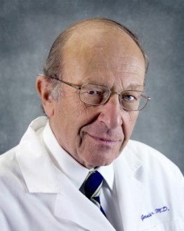 Photo for Gerald Sufrin, MD