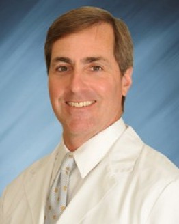 Photo of Dr. Gerald Zemel, MD
