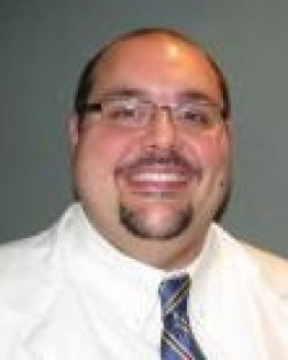 Photo of Dr. Gerardo Varallo, MD